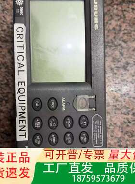 FURUNO古野FS-2571C控制器，适用于FS-2570议价
