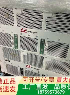 AE 660-144976-004射频电源，Paramoun议价