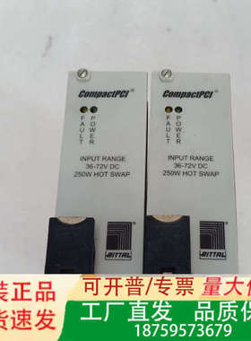 Compact工控主板DPCI254-1022-4-SMRG议价