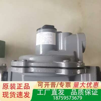 Fisher减压阀R622-1732-93103，，没有议价