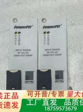 Compact工控主板DPCI254-1022-4-SMRG议价