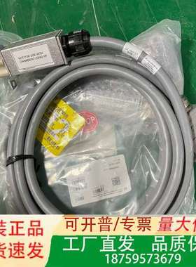 AMAT应用材料0150-33796 Applied Mat议价