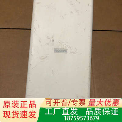 工业级超级AP NODES节点通AP-2458-3x3-AC议价