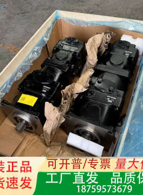 丹佛斯电机，型号DIP145RA TPSN T D4 N议价