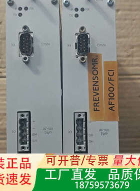 ABB模块TC512V1 3BSE018059R1议价