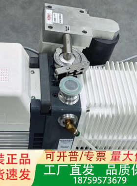 PFEIFFER ADIXEN PASCAL 2021i D议价