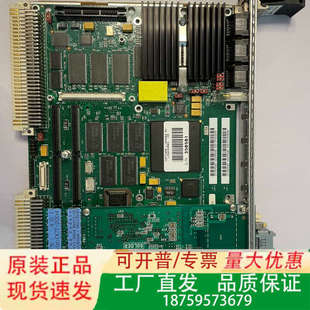 MOTOROLA MVME5100议价