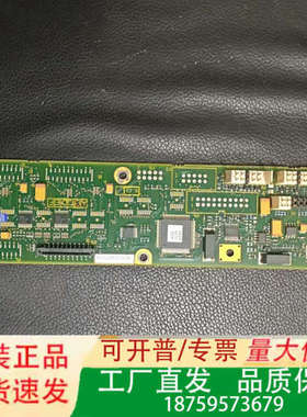 A5E00327219 A5E00354454议价