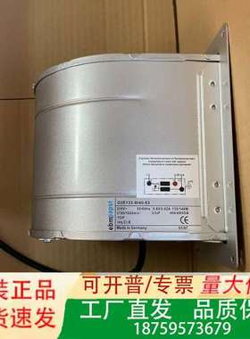 6SN1162-0BA02-0AA2 D2D133-AB06议价