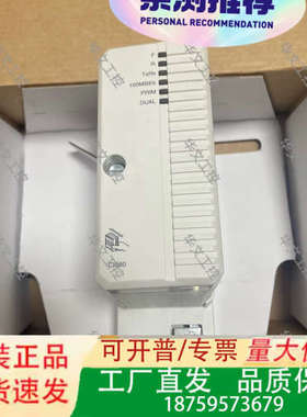 CI860K01,ABB模块，。议价