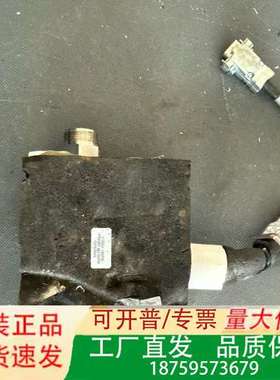 WITHTECH SMART P3035335 435243议价