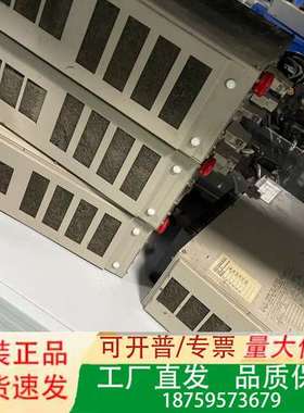 YASKAWA安川ERCJ-UPJ3-B00机器人控制器，实议价