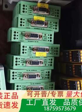 UEGM 81059134，，成色一般，功议价