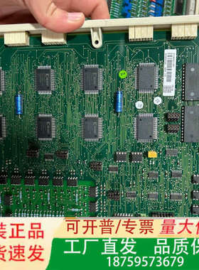 ABB控制板DSDP170议价