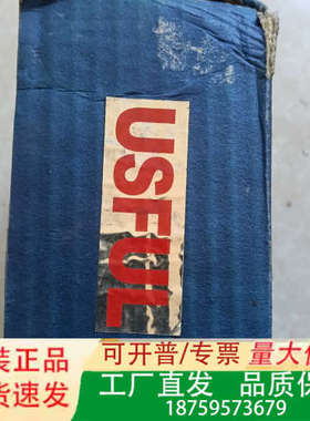 VT-3000BS30型电液比例控制器库存样子如图，用的议价