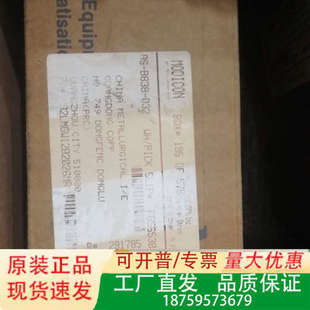 B827 032 B88议价 B838