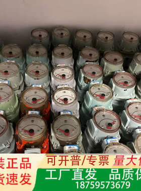 OVAL NPI45B10,581CC，阀位指示器，备件议价