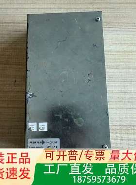 PFEIFFER F-74009 ANNECY GL2K33议价