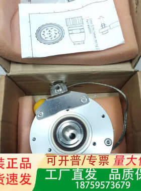 SCANCON编码器GOV93-2500-604312实物拍议价