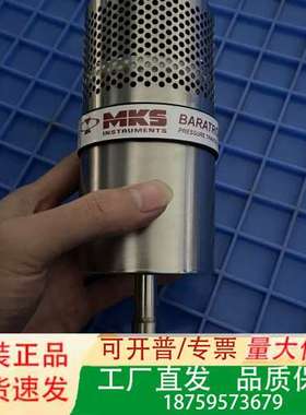 MKS CT28B13MBE412 BARATRON真空压力议价
