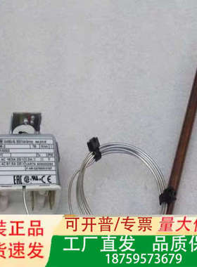 JUMO温度探头EM-2 602021/0002 久茂+议价