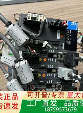 RRMA400 RRPAR00  RR1A01AE RR1A议价