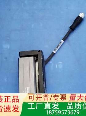 DH-ROBOTICS电动缸，型号MCE-2WG-02-03议价