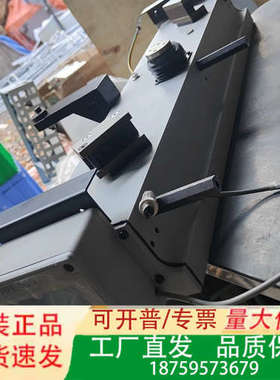 美赛斯FlFE一500，24V，议价