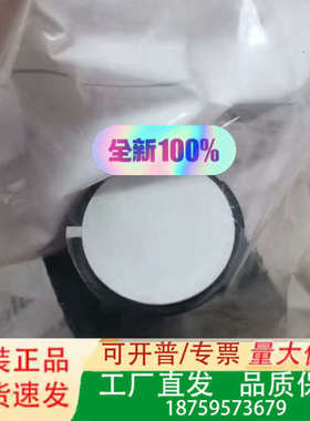 美国c3controls 22POTO10K-TBW电位器E议价