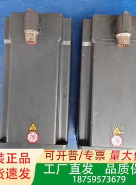 BECKHFF 倍福电机议价