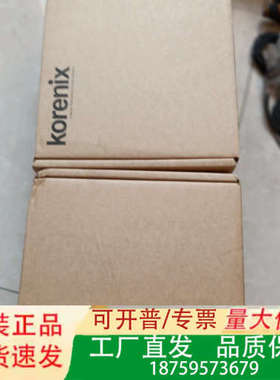 科洛理思 JetNet 5020G 2台，库存的样子如图议价