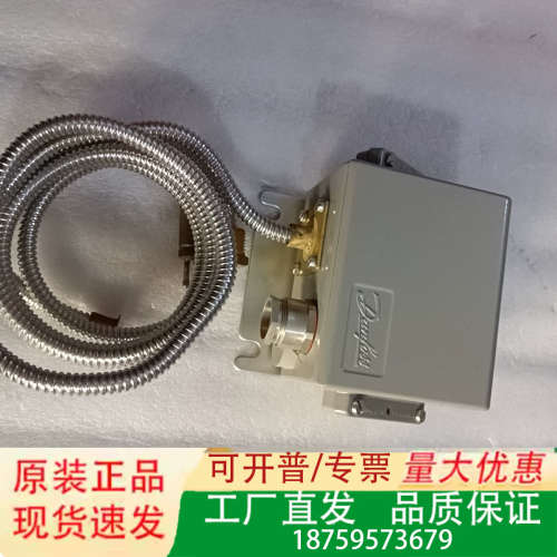 060L310666 060L3106议价