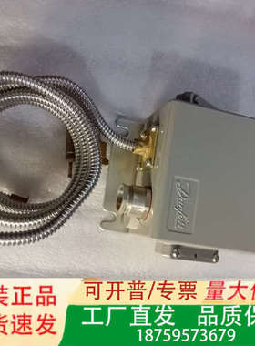 060L310666 060L3106议价