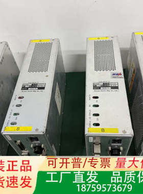 KYOSAN 2L80-000558-32 HV-PS8D议价