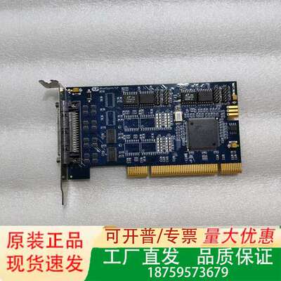 BlueStorm/LP BLG041 65877G 电路板议价