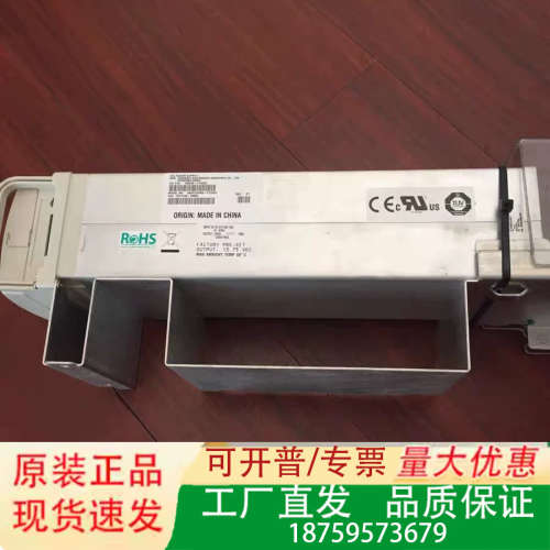 TMER12WRB-P12D02 RANSDEV 泛斯泰电源议价