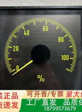 et eltroma KLPQ 144湿度变送器，型号0-1议价