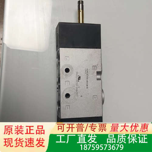 FSSTO电磁阀VUVS-L30-P53C-MD-G38-F议价