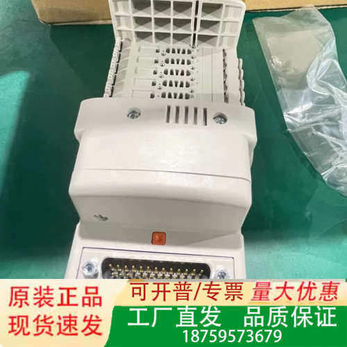 SS0750-8C4N9FD3-DNS日本阀岛模块电磁阀议价