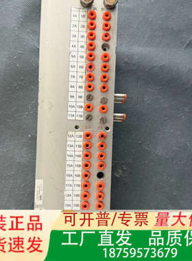 SV1000-DUM02086 LAM RESEAR议价