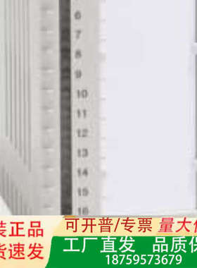 ABB  DI840  3BSE020836R1议价