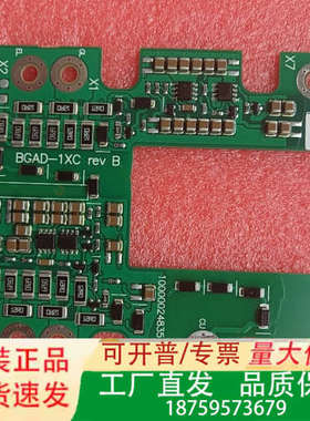 3AUA0000112491C BGAD-11C BGAD-议价