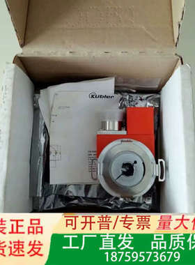 8.5882.3822.2004 Gray25Bit  议价