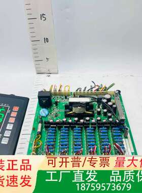日本YASKAWA安川变频器驱动板ETC617240  议价商品议价