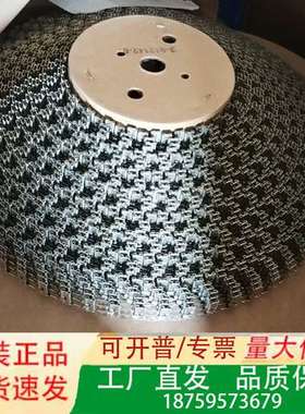 TE安普连接器，型号175178-1，AWG12-10规格，议价