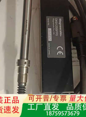 Magnescale高精度探规DK812SBFR5 正品议价