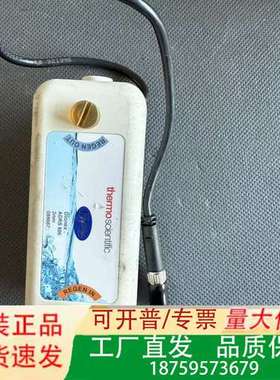 Thermoscientific Dionex ADRS 6议价