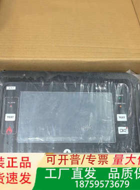 NORIS 面板N3520  议价