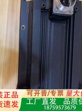 三菱电机HF-H703S。高压电机，品质保证。没有使用过。特议价