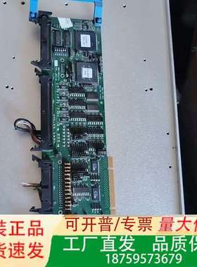 CAMTEK康代PC-CIOC板卡，型号PC0017200，议价